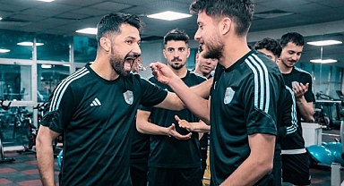 Mutlu yıllar Celal!