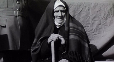 Nene Hatun'un ölüm yıldönümü…
