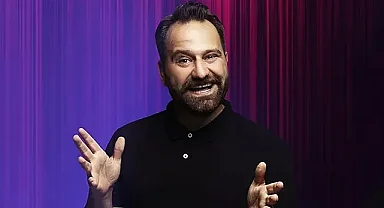 O isim ikinci kez Erzurum’a geliyor