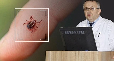 Ölümcül hastalık için riskli tarih!