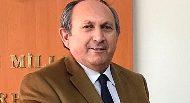 Özsoy: 'Basının varlığını sürdürebilmesi için teşvikler devam etmeli'