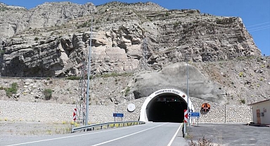 Pirinkayalar 2,5 yılda 150 milyon tasarruf sağladı