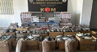 Piyasa değeri dudak uçuklattı!