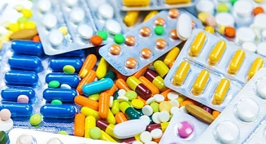 Sağlıkta yeni düzenleme!