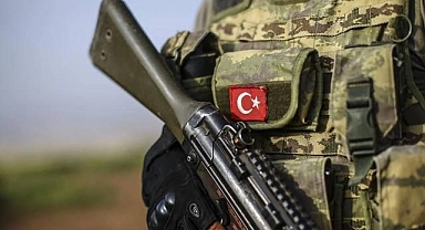 Şehidin var Erzurum