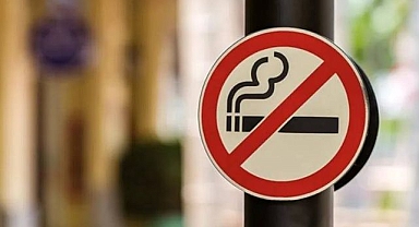 Sigaraya bir zam daha!
