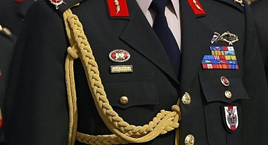 Sınırda makam aracıyla insan kaçakçılığı!