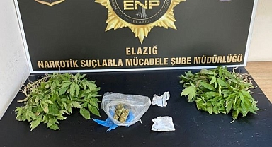 Sokak satıcılarına operasyon!