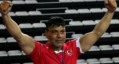 Sönmez yeniden Boks Milli Takımının başında
