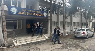 Sosyal medya arkadaşlığı pahalıya mal oldu