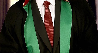 Stajyer avukatlar yarışacak