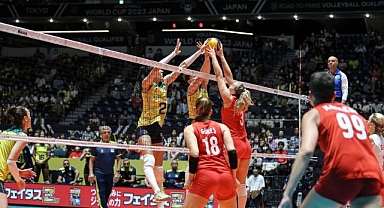 Sultanları ve Efeleri THY uçuracak