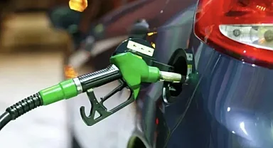 Sürücülere müjde: Benzin ve motorine indirim geliyor