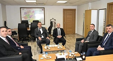 TKDK'dan 710 milyon hibe desteği