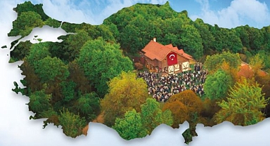 TSK Mehmetçik Vakfı, kurban bağışlarını kabul etmeye başladı