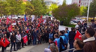 Türk Eğitim Sen'den tepki! 'Daha kaç eğitimcimizi yitireceğiz?'