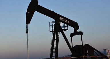 Üç ilimize sınırı olan bölgede petrol bulundu
