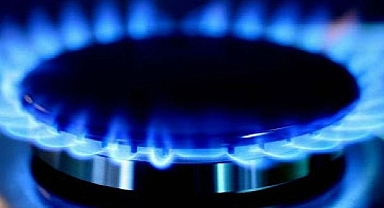 Ücretsiz doğalgaz uygulaması sona erdi!
