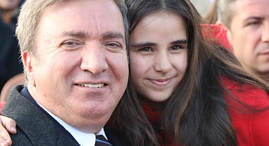 Vali'den, “Bir Köy Bir Göz Projesi”