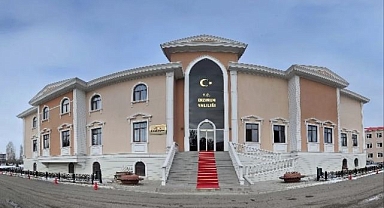 Valilikten geri istendiği iddia edilen 'çöp aracı' açıklaması!