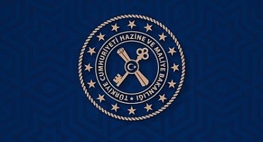 Vergi tahsilatında Erzurum farkı