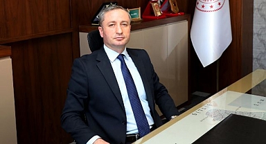 1 Temmuz'da başlıyor