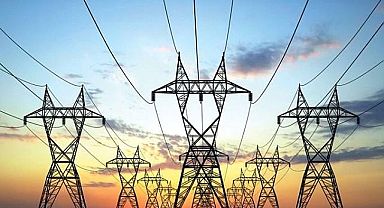 ENERJİ HATLARINA İYİLEŞTİRME YAPILACAK