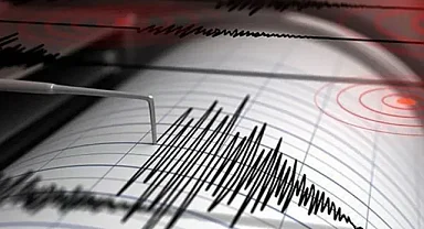 3,9 büyüklüğünde depremle sarsıldılar