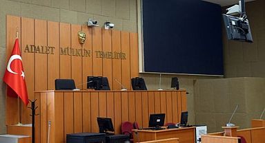 TORTUM ASLİYE HUKUK MAHKEMESİ İLANI