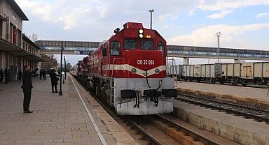 TCDD BALAST TUTUCU OTOKORKULUK YAPTIRACAK