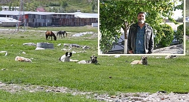 Acılı aile önlem alınmasını istiyor