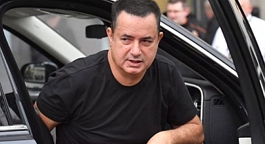 Acun Ilıcalı'dan o isme tazminat davası