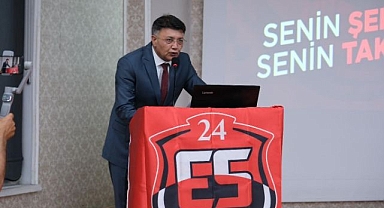 Akyürek güven tazeledi