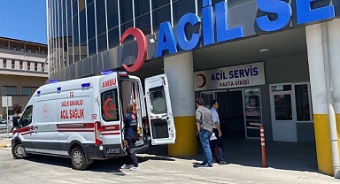 Aman dikkat! Zehirlenmeler arttı