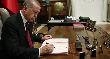 Anayasa Mahkemesi'nden dikkat çeken karar
