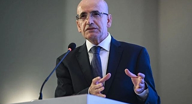 Bakan Şimşek duyurdu! Zorunlu Afet Sigortası geliyor