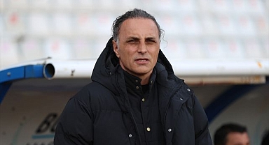 Bandırma’da 2. Gürsel dönemi