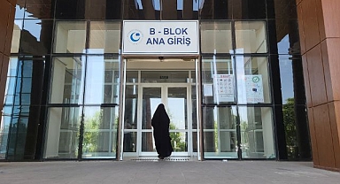 Bir yıllık emekleri heba oldu