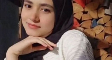Boşanmış koca dehşeti! Eski eşini 13 yerinden bıçakladı