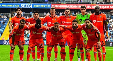 Boz baykuşların muhtemel rakipleri belli oldu
