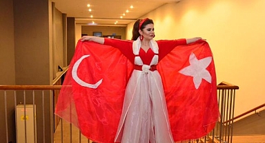 'Can dadaşım' albümüyle yaza damga vuracak