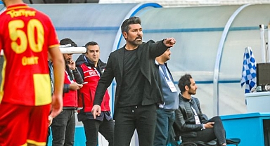 Dadaşların Süper Lige çıkma zamanı geldi