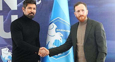 Dal: Hocamız bize 'Evet' dediği için mutluyuz
