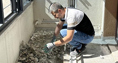 Dört gözle o günü bekliyorlar