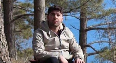 Duş alırken elektrik akımına kapılarak can verdi