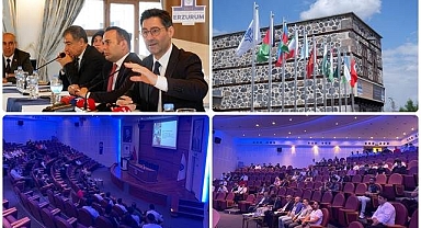 EİT 2025 hazırlıkları tam gaz