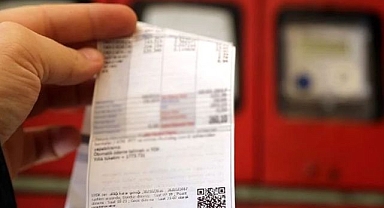Elektriğe okkalı zam!