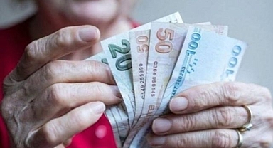 Emeklilerin bayram ikramiyeleri ne zaman yatacak?