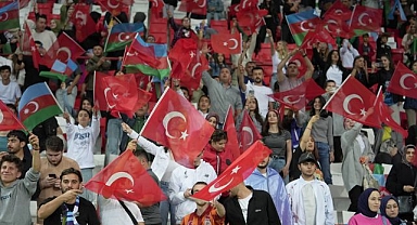 Erzincanlılardan tepki