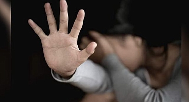 Erzurum'da istismarcı babaya 12 yıl hapis!